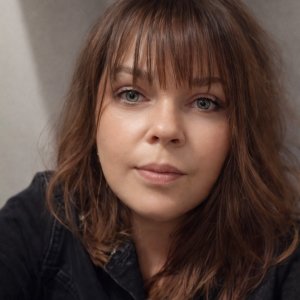 Julie G.