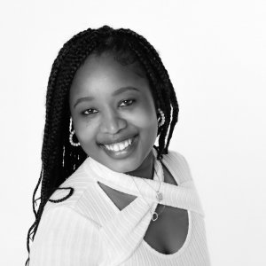 Cynthia R.