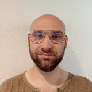 Anthony S.