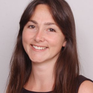 Emilie Coutanceau