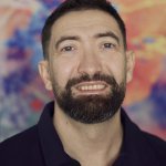 Sylvain C.