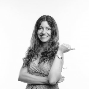 Sandrine F.