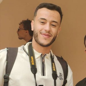 Abdellah G.
