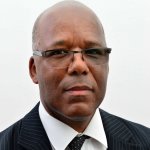 Gilbert jacques R.