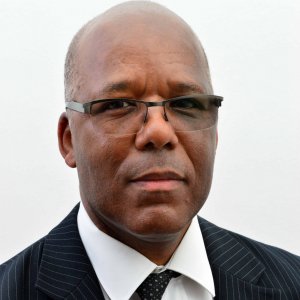 Gilbert jacques R.