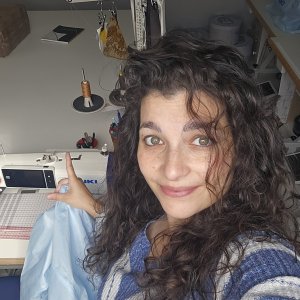 Anne-sophie D.
