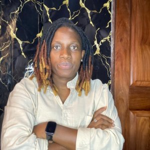 Jocelyne O.