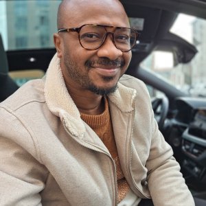 Jean-christian D.