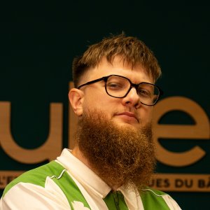 Nathanael L.