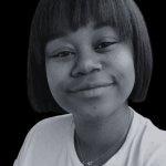 Lilia B.