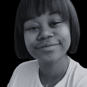 Lilia B.