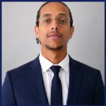 Yassine E.