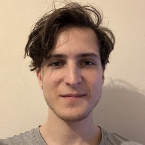 Léo Calendini