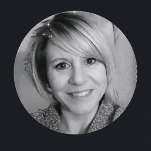 Carine M.