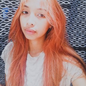 Tiffanie R.