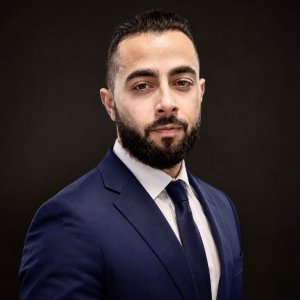 Hasan Z.