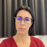 Myriam V.