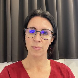 Myriam V.