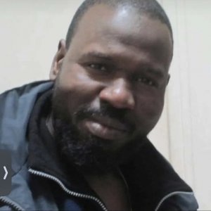 Bakary T.
