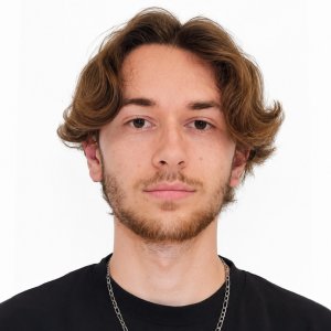 Mathieu S.