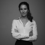 Alexandra S.