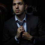 Lucas S.