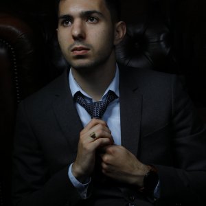Lucas S.