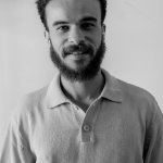 Yannik S.