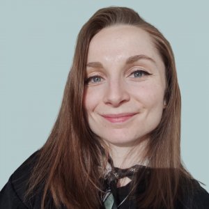 Clémence G.