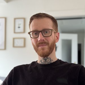 Jeremy B.
