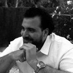 Chakib Z.