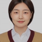 Yingying L.