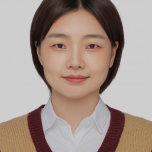Yingying L.