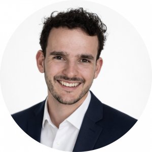 Mathieu B.