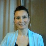 Aurore L.