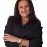 Véronique R.