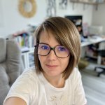 Julie T.