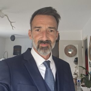 Sylvain C.