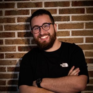 Jonathan S.