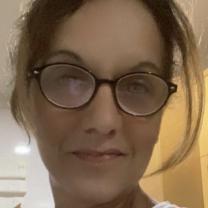 Sandrine R.