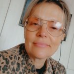 Christelle C.