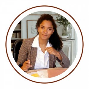 Mélissa D.