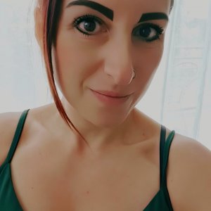 Alexandra P.