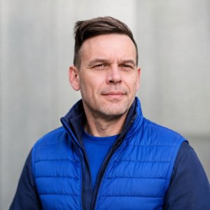 Fabien B.
