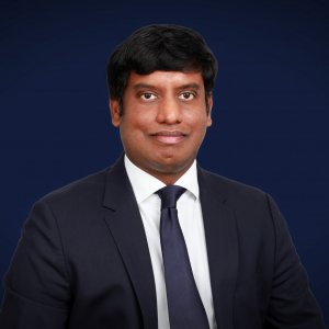 Vadivelu A.