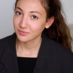 Eléonore C.