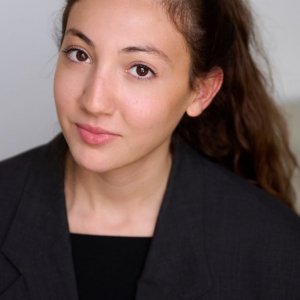 Eléonore C.