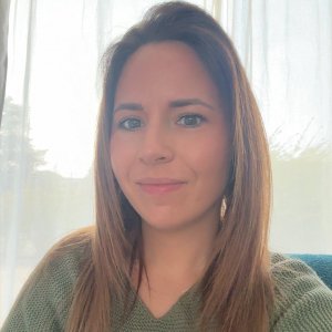 Justine C.
