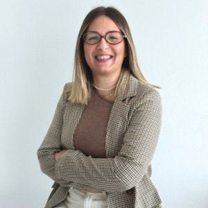 Vanessa C.