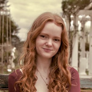 Candice R.
